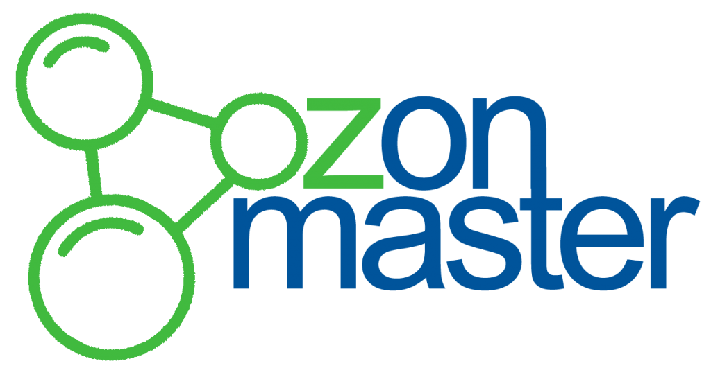 Озон логотип. Озон мастер. Озон контакты. Реклама Озон 2020.